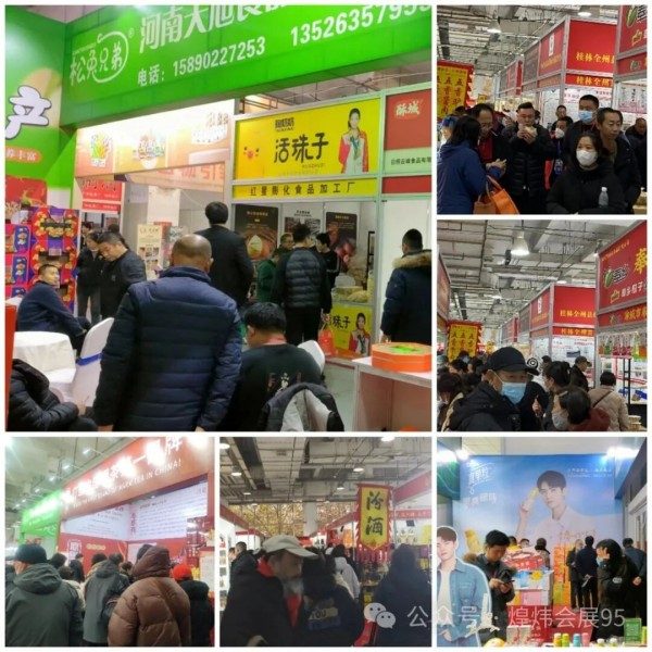 图片 11 图片 11