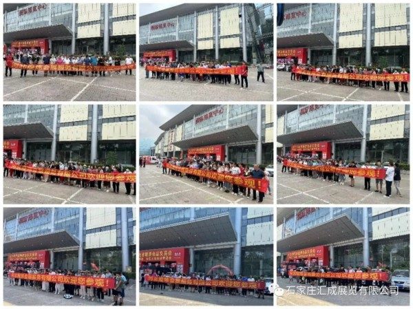 图片 14 图片 14