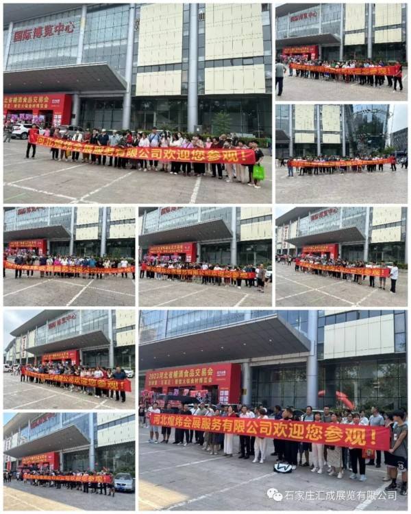 图片 15 图片 15