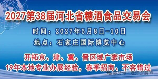 304c23023cbff1721b251aef16919025 304c23023cbff1721b251aef16919025