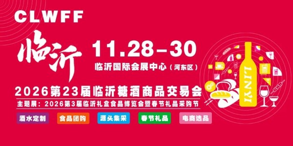 图片 1 图片 1
