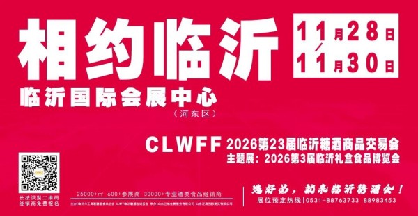 图片 10 图片 10