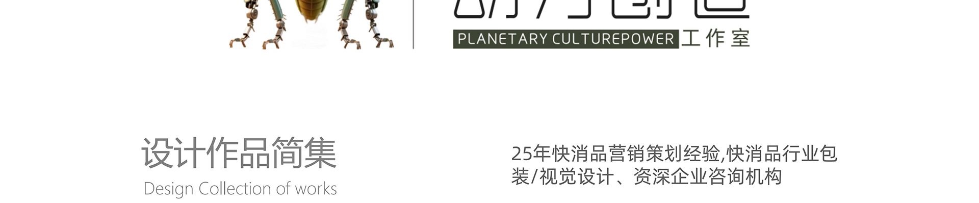 ͼƬ2