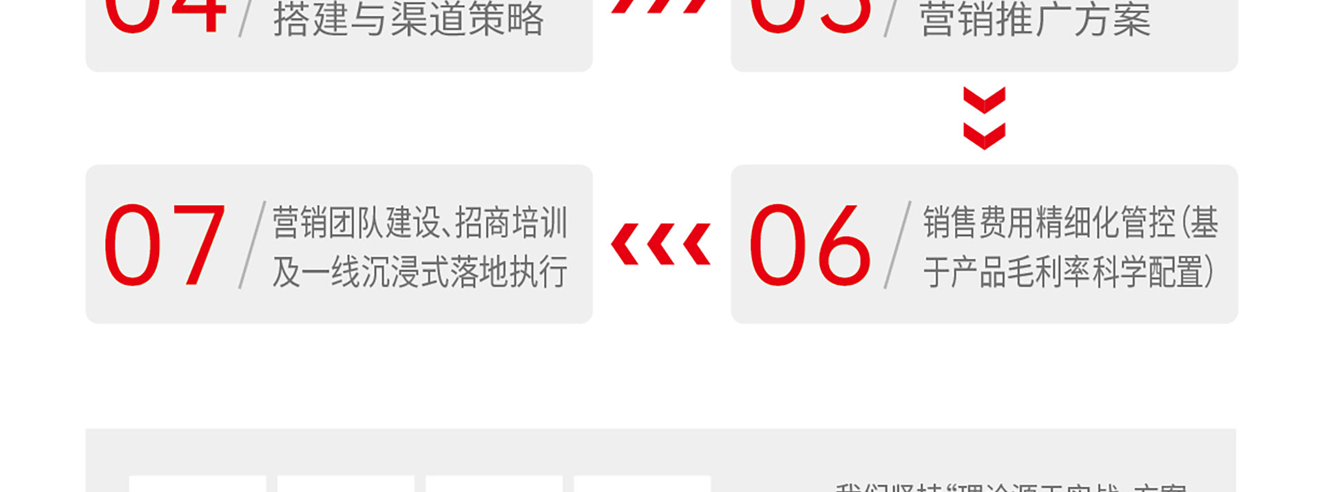 ͼƬ7