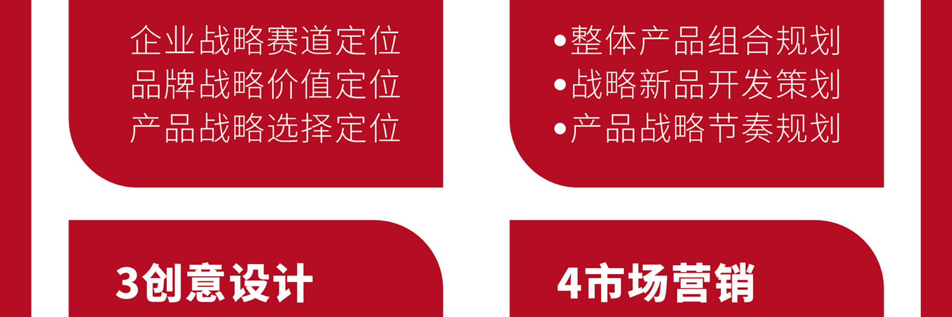 ͼƬ5