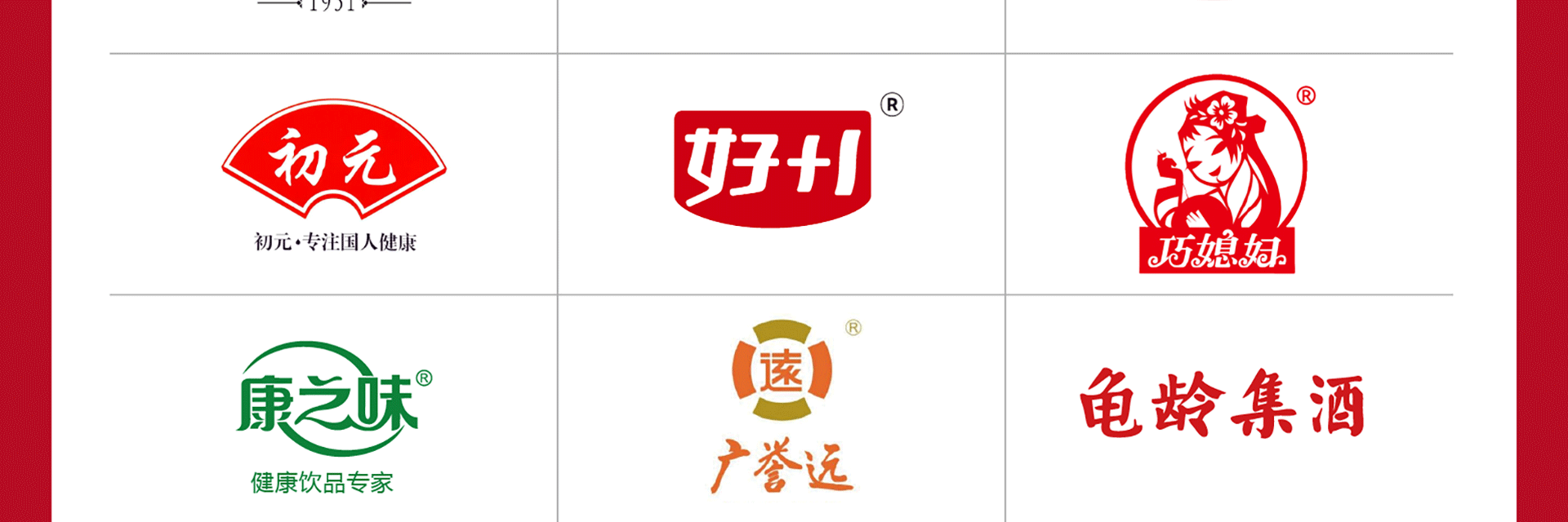 ͼƬ7