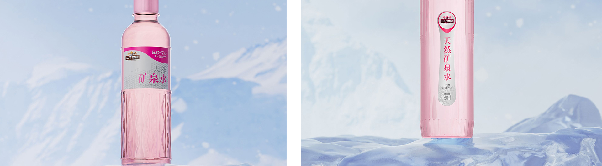 ͼƬ7