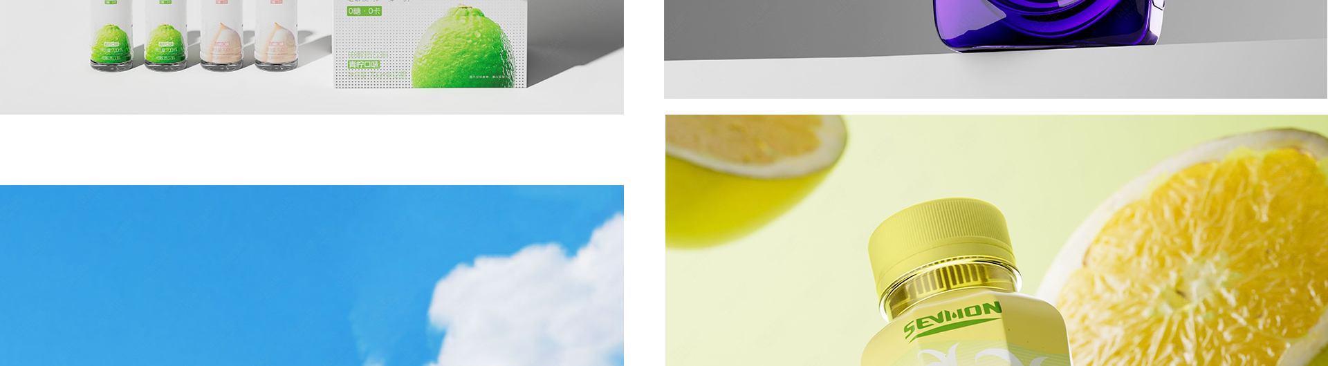 ͼƬ7