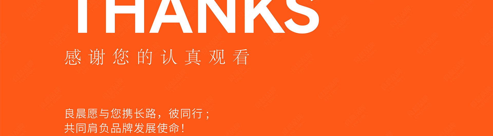 ͼƬ7