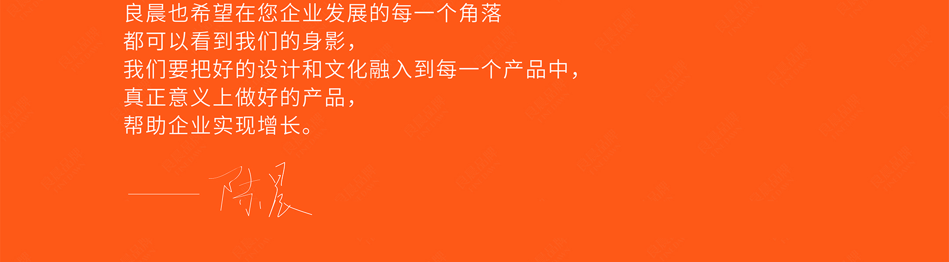 ͼƬ7