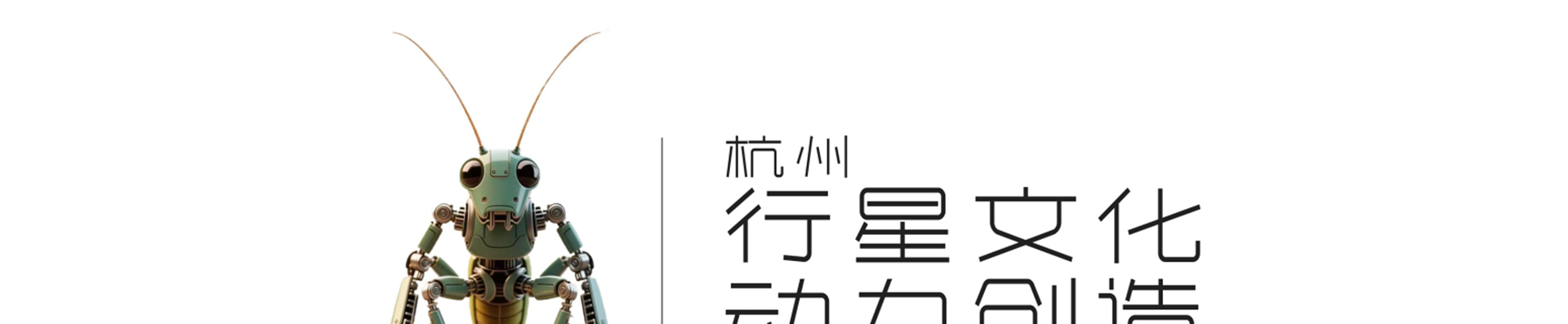 ͼƬ1
