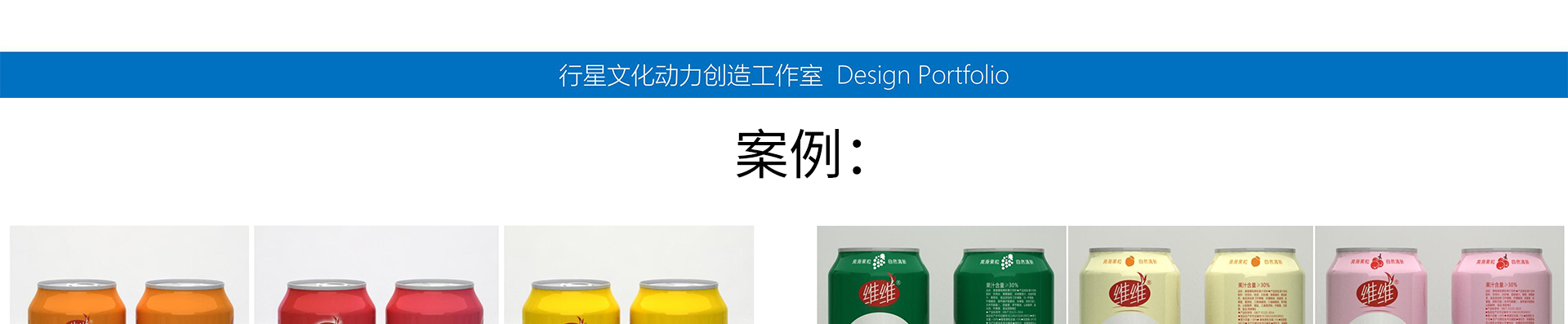 ͼƬ3