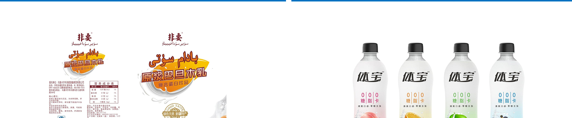 ͼƬ7