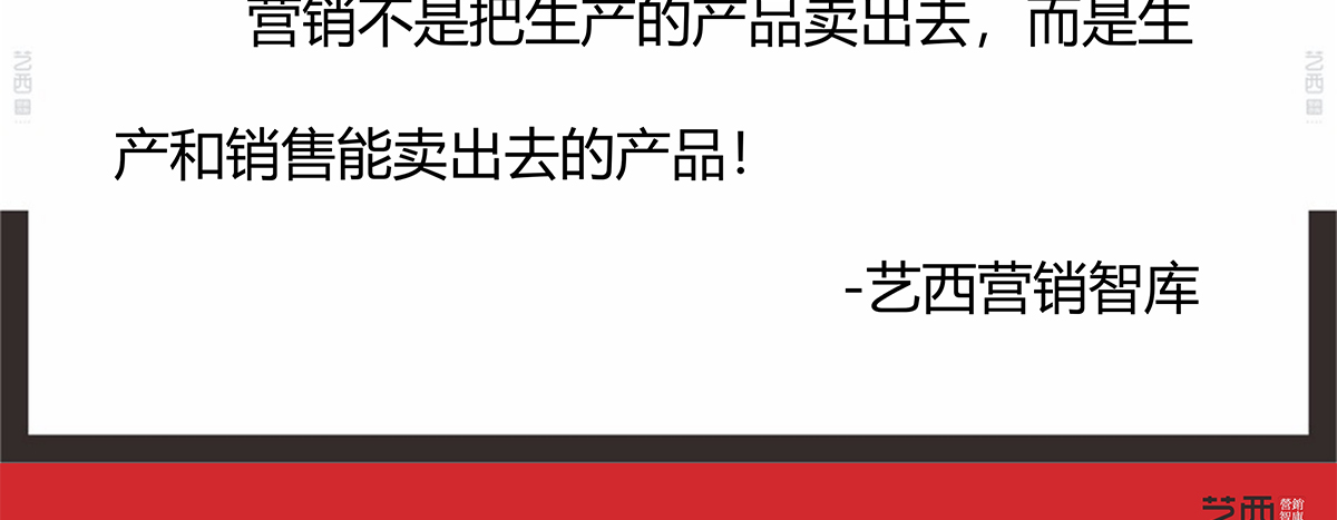ͼƬ3