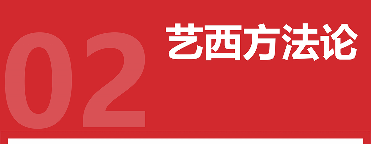 ͼƬ7