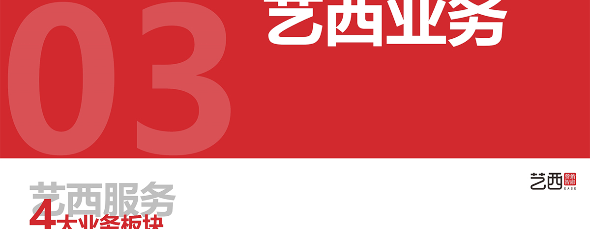 ͼƬ7