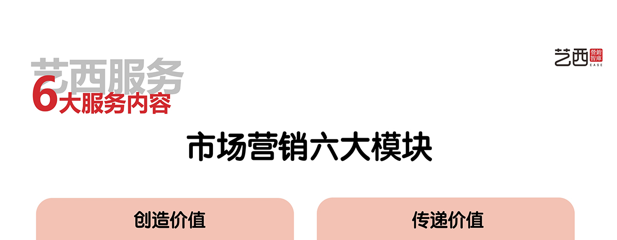ͼƬ7