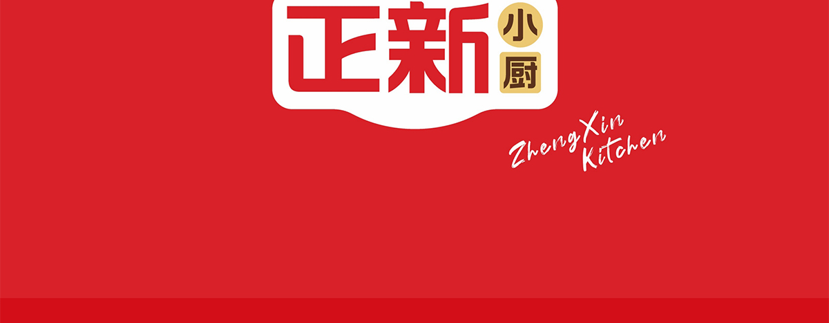 ͼƬ7