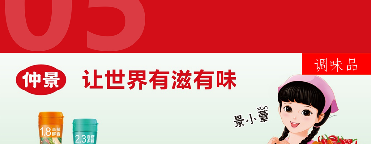 ͼƬ7