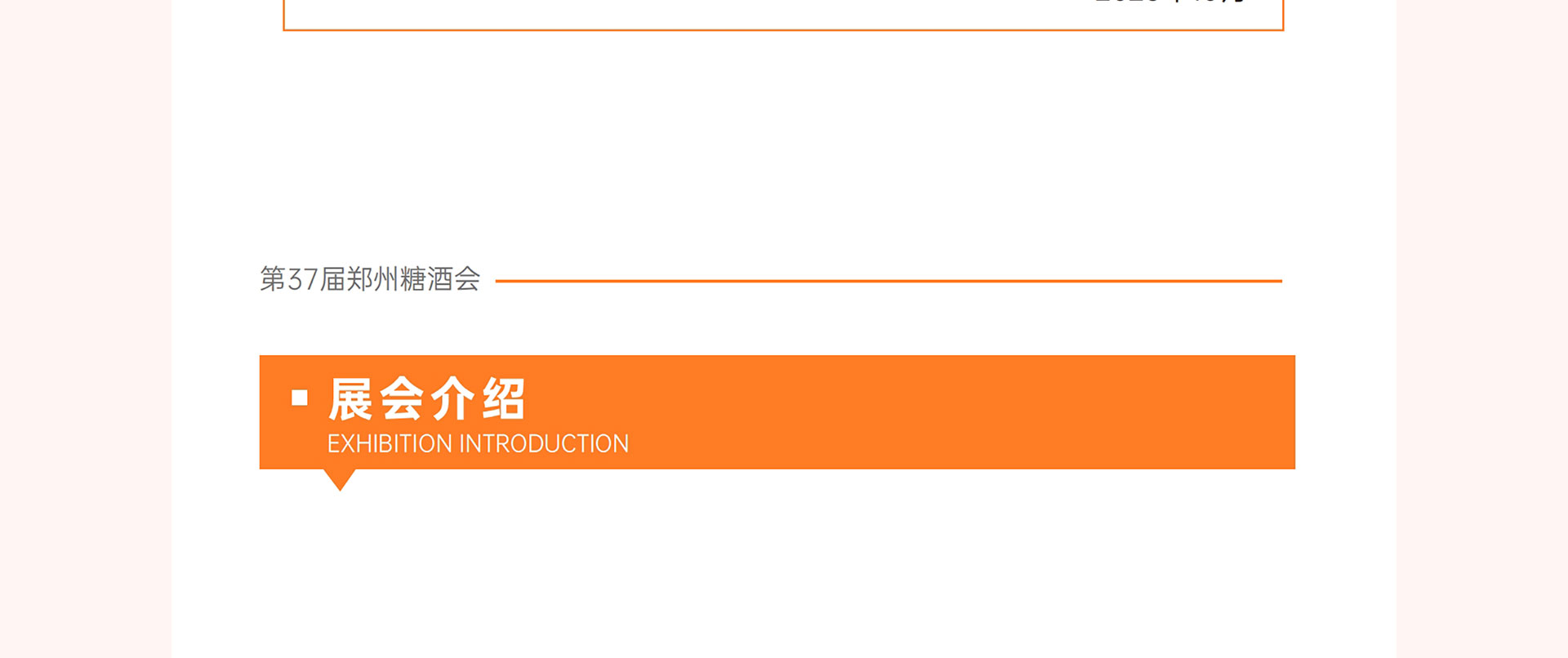 ͼƬ6