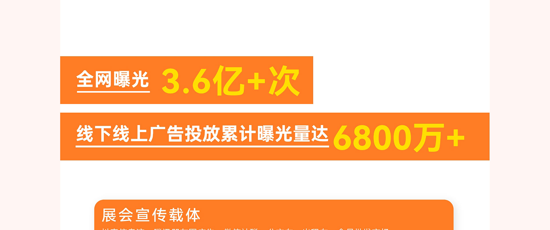 ͼƬ5