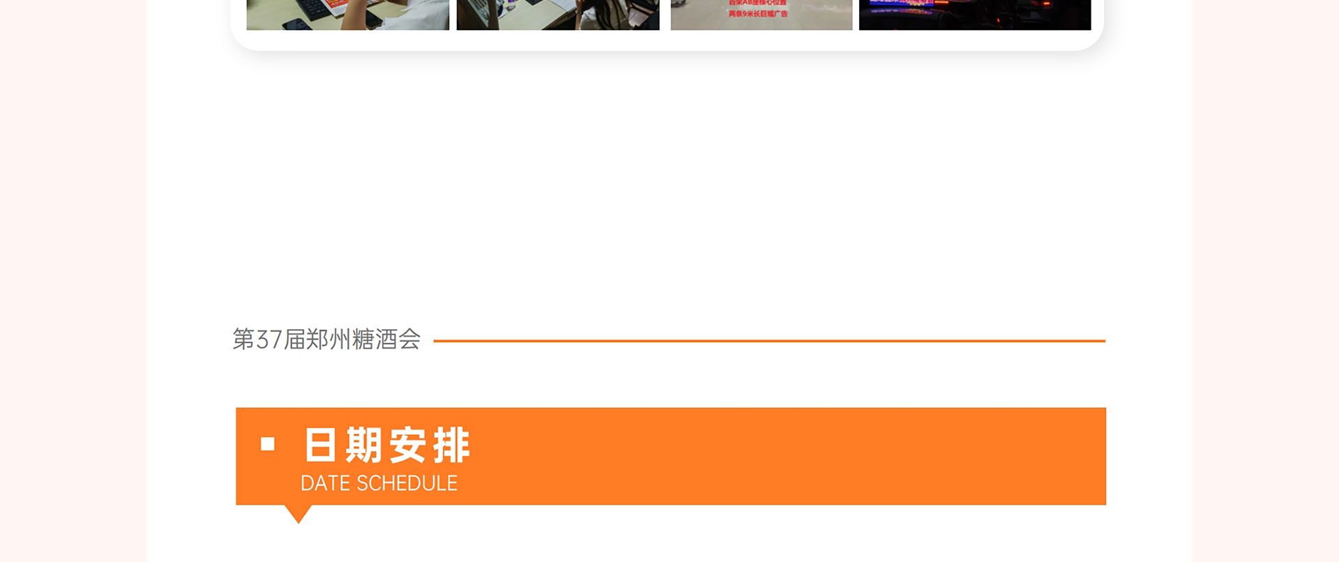 ͼƬ1