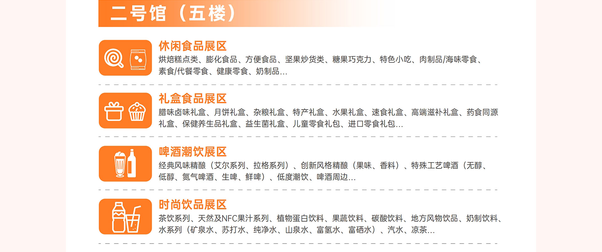 ͼƬ1